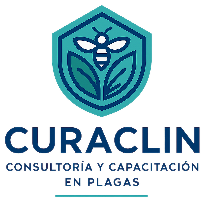 Curaclin
